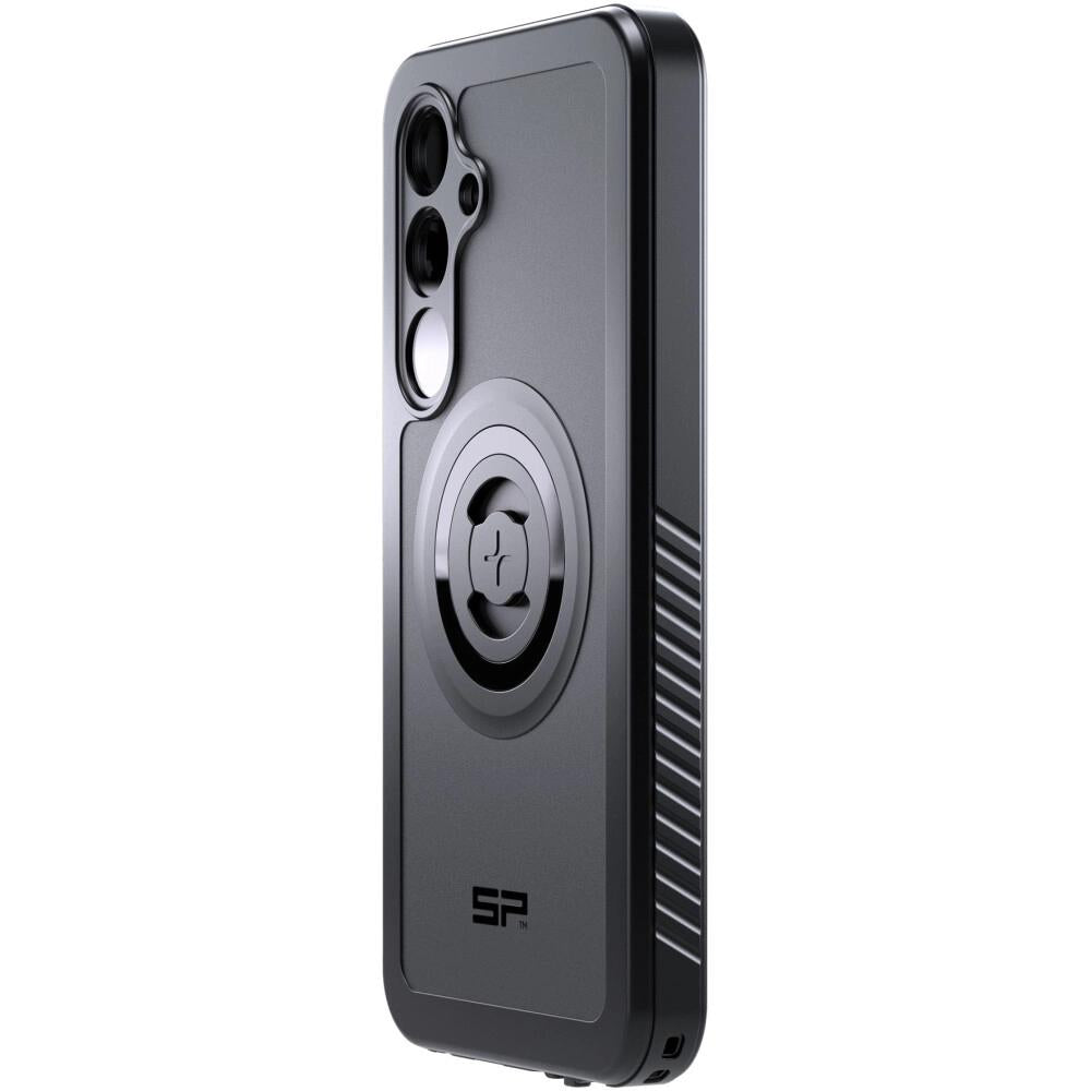 SP Connect SP Phone Case Xtreme S25+ Größe S25+ - wasserdichtes Outdoor-Smartphone-Case