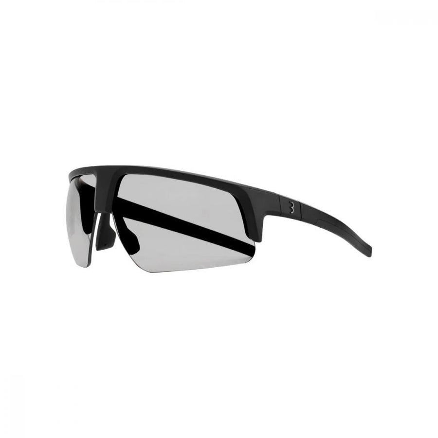BBB Cycling Comet Reader PH BSG-76PH Fahrradbrille +2,0 - photochrom und bifokal