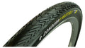 Condura Reifen Veldt Pro 26x1.75" 47-559 schwarz Reflex E-25 Draht
