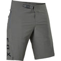 FOX Shorts FLEXAIR SHORT Dark Shadow Größe 30
