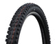 Schwalbe Reifen Magic Mary 29x2.60" 65-622 schwarz TLE E-25 HS447 faltbar