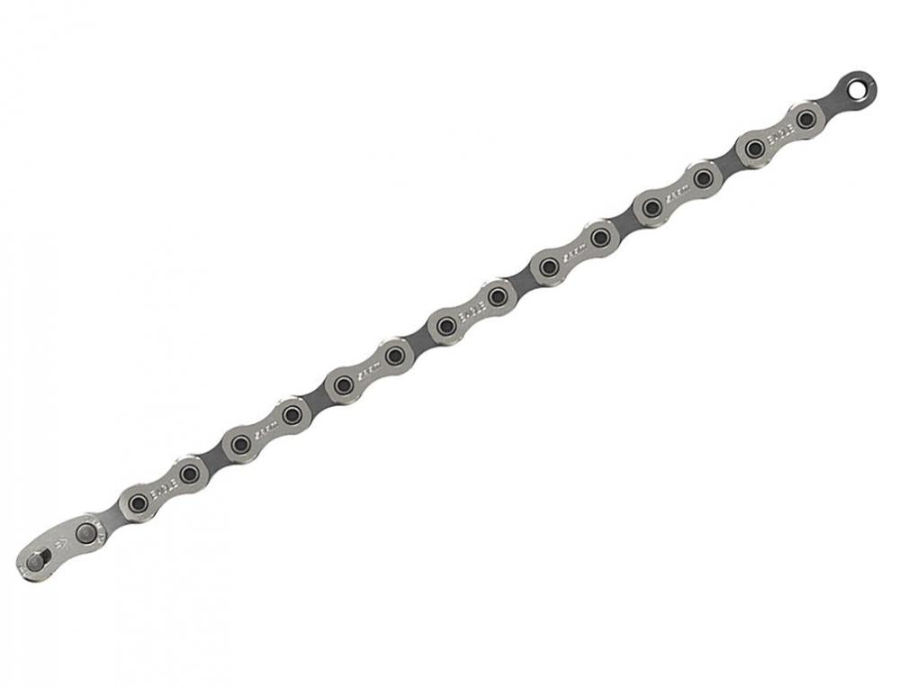 SRAM Kette NX Eagle 12-fach, 126 Glieder - 12-fach