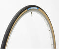 Panaracer Reifen Pasela 26x1.50" 37-559 schwarz/cremel Draht
