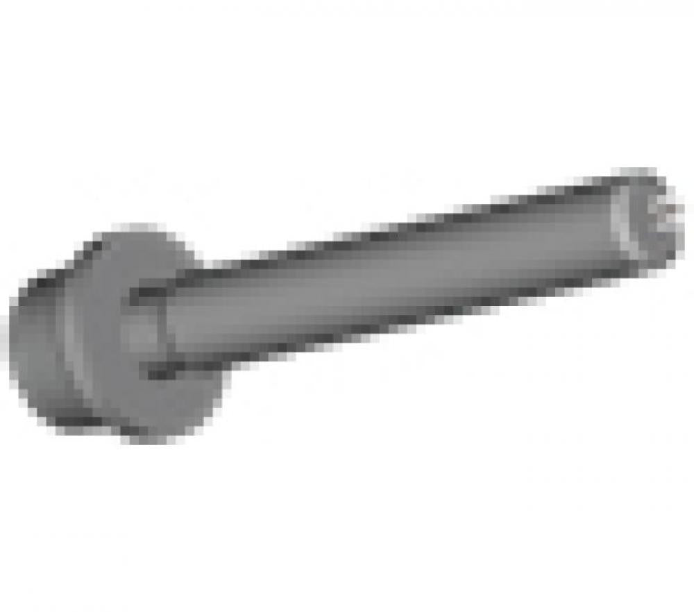 SHIMANO Befestigungsschrauben BR-R8170 Bremssattel C2 Befestigungsschraube - 25MM