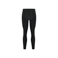 BBB Cycling BBB tight Thermal with padding XL schwarz - warme Radhose mit Polster