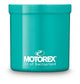 Schmierfett Motorex White Grease (850 g) White - haftstarkes Lithium-Schmierfett