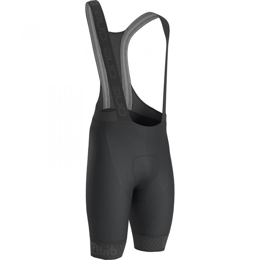 SQlab SQ-Shorts ONE12 Fahrradhose - Größe 50/M - Modell 57260-5705