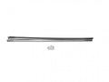 DT Swiss Speichenkit für ARC1400 DICUT VR/HR 48/62/80 mm Schwarz - präziser Laufrad-Service