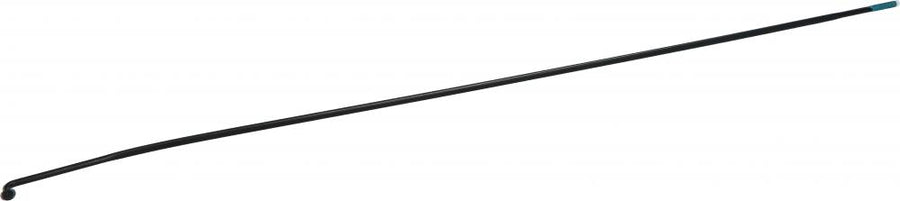 SHIMANO Speiche WH-RS10 HR - Ersatzspeiche für WH-RS10 Hinterrad