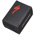 Specialized SV Schlauch 24x1.5-2.3 32mm - Fahrradschlauch für 24 Zoll Reifen mit Sclaverand-Ventil