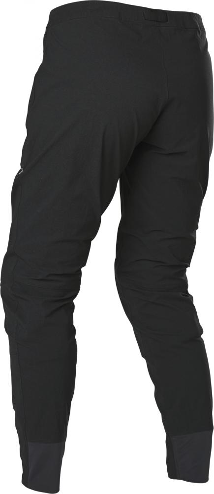 Fox Ranger Pant Baggy Black Größe M