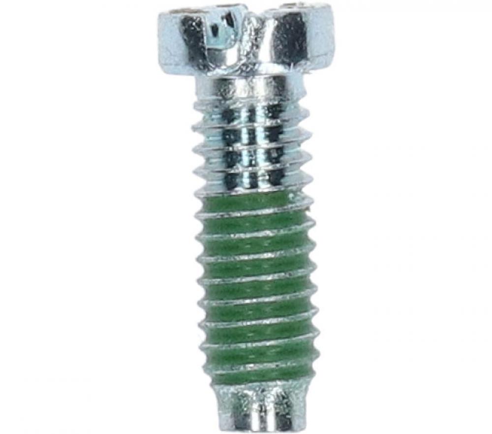 SHIMANO Einstellschraube für Spannfeder B RD-2200 - 15 g, EAN 4524667190882