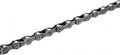 SHIMANO 20 Stück Kette CN-E6070 9-fach 118 Glieder - 9-fach