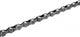 SHIMANO 20 Stück Kette CN-E6070 9-fach 118 Glieder - 9-fach