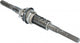 SHIMANO Achse 182 mm SG-C3001-7R - 182 mm, 3001-7