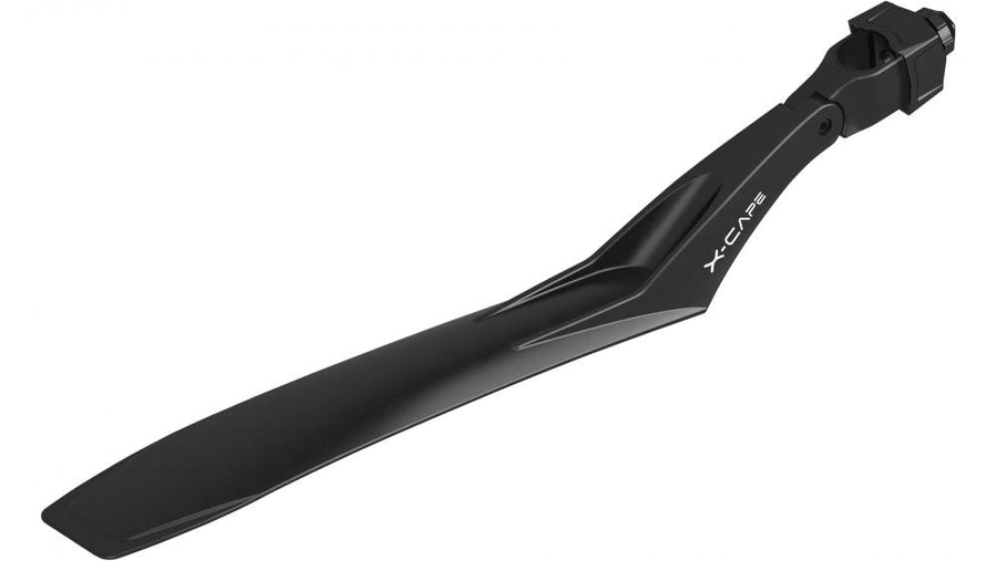 HR-SCHUTZBLECH POLISPORT X-CAPE