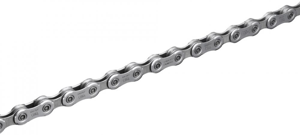SHIMANO 20 Stück Kette SLX CN-M7100 Kette - 12-fach