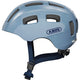 Abus Kinderhelm Youn-I 2.0 glacier blue M 52 bis 57cm