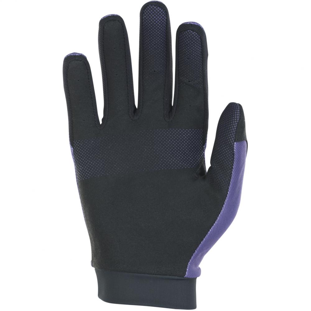 ION Bike ION MTB Gloves ION Logo S 47220-5923 - Handschuh - Bekleidung