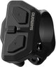 SHIMANO Schalter SHIMANO E-BIKE SYSTEMS SW-EN600-R Schalter - 2nd Generation Battery Management
