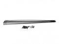 DT Swiss Speichenkit für CR 1400 DICUT 25 mm schwarz - präziser Laufradservice