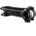 Deda Vorbau Superzero 100 mm polish on black
