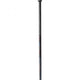 DT Swiss Speiche Competition Straightpull 2.0/1,8/2,0 VE500 294 mm schwarz - moderne Ausführung