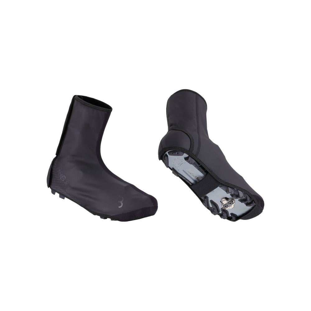 BBB Überschuhe MultiFlex 44/48 schwarz