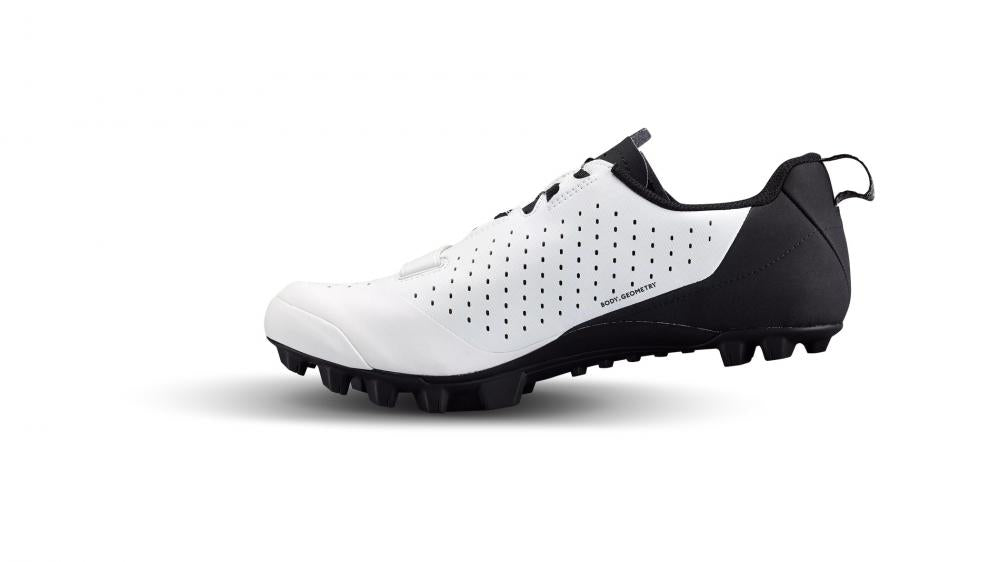 RECON 2.0 MTB SHOE DUNEWHT 46 - Schuh