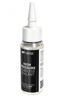 DT Swiss Tubeless Sealant High Pressure 60 ml - Hochdruck-Dichtmittel für Road & Track