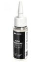 DT Swiss Tubeless Sealant High Pressure 60 ml - Hochdruck-Dichtmittel für Road & Track