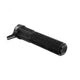 TwistLoc Ultimate Remote Full Sprint 2 Position, links, Kabel+ 2 Griffe inkl.