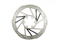 SRAM Paceline Bremsscheibe 6-Loch 140 mm - leises, kontrolliertes Bremsen fürs Rennrad