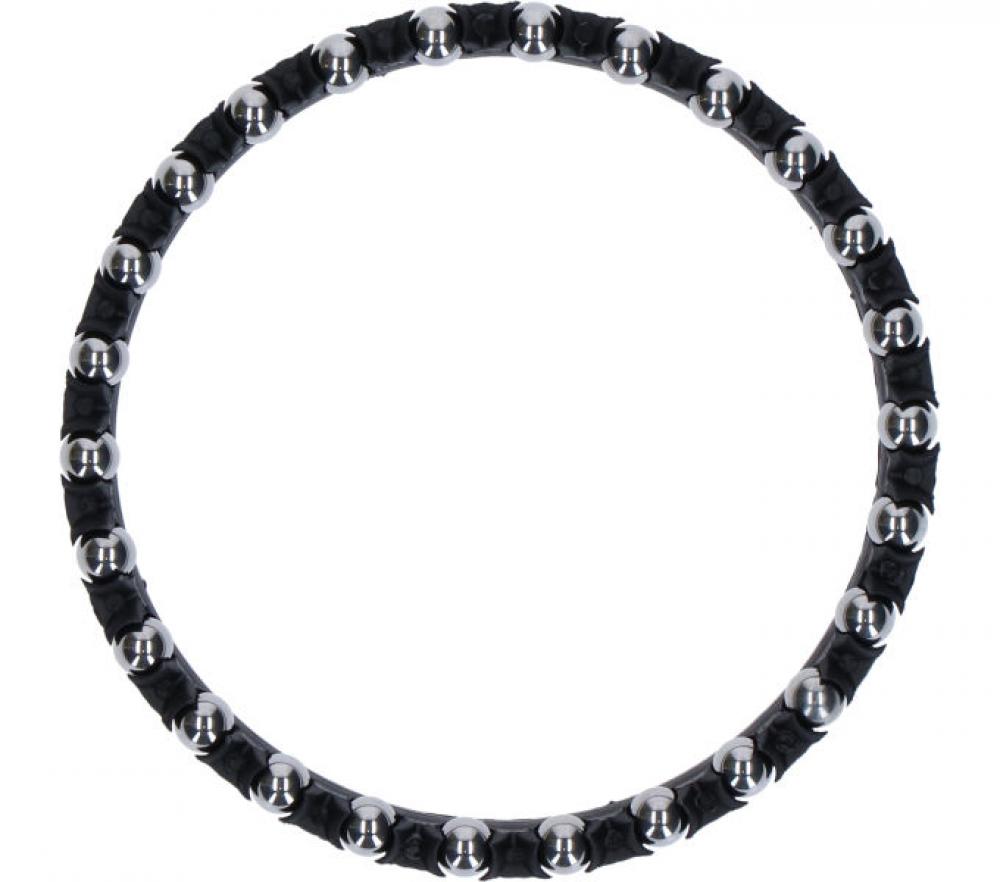 SHIMANO Kugelring für SG-C3001-7C 3/16"x26 - 3001-7, 16"
