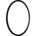 SHIMANO Felge WH-R9170 C40 HR 24 Loch Tubeless - 24", Rennrad, Tubeless Ready