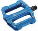 Union Pedal SP-1300 MTB/BMX blau