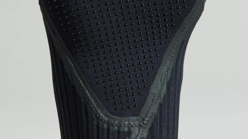 Specialized NEOPRENE Handschuh LF BLK L BLACK - wasserdichter MTB Langfinger Handschuh - Handschuh Langfinger