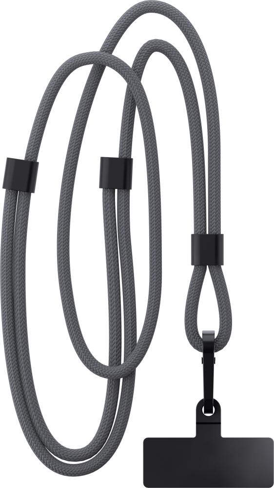SP Connect SP Phone Case Lanyard large - sicherer Smartphone-Halt in jeder Situation