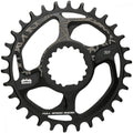 FSA SL-K MTB Kettenblatt 32T Direct Mount Modular Megatooth - 51g Leichtgewicht