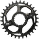 FSA SL-K MTB Kettenblatt 32T Direct Mount Modular Megatooth - 51g Leichtgewicht