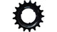 KMC RITZEL SHIMANO 1/2 X 3/32" 20Z