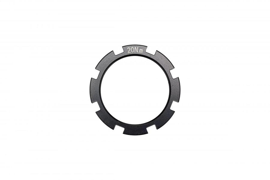 SPECIALIZED Sub 3.1 Motor Spider Lockring - Original Ersatzteil für E-Bike Antrieb