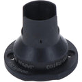 SHIMANO Stopper SW-R9160 - kleiner Kabelstopper für Di2-Schaltgriffe, ca. 2 g