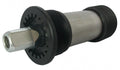 Stronglight Innenlager JP 400 4-Kant JIS 113mm BSC Plastik Schale