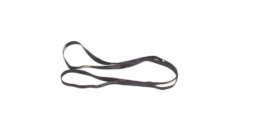 Schwalbe Felgenband 20" 13-406
