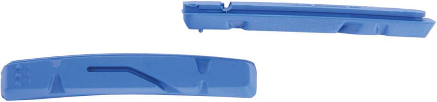 Contec Felgenbremsbelag V-Stop