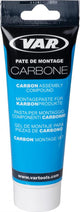 VAR Carbonmontagepaste NL-78300 100 ml 100 - sicherer Halt für Carbon- und Alu-Komponenten