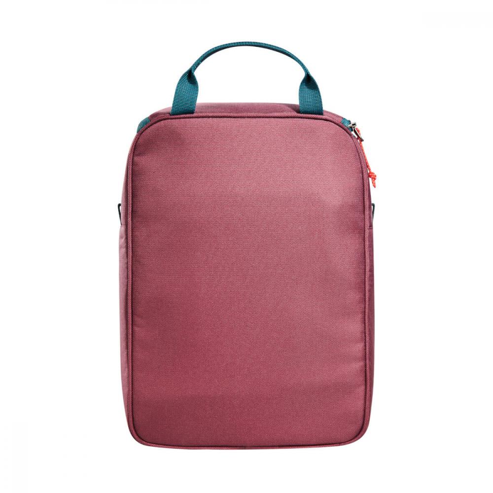 Tatonka Cooler Bag S - K8hltasche Unisex 22 8times; 12 8times; 30 cm mit effizienter Isolierung
