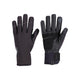 BBB Cycling BBB winterhandschuhe ColdShield XXL schwarz XXL schwarz - optimaler Kälteschutz für Radsport