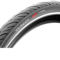 Pirelli Angel GT Urban Drahtreifen 700x47C - Pannensicherheit & Grip für Stadtverkehr